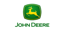 JohnDeere