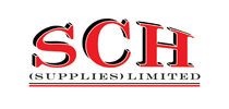 SCH