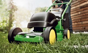 electric_mowers_r43el_vario_762x458
