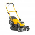 COMBI48SQDAE_2L0483808ST1_full01-ecommerce