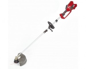 mb_48_li_48_volt_lithium-ion_cordless_brushcutter