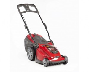 mountfield-princess38li-freedom48_1
